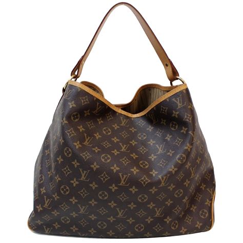 lv monogram canvas tote|monogram canvas louis vuitton.